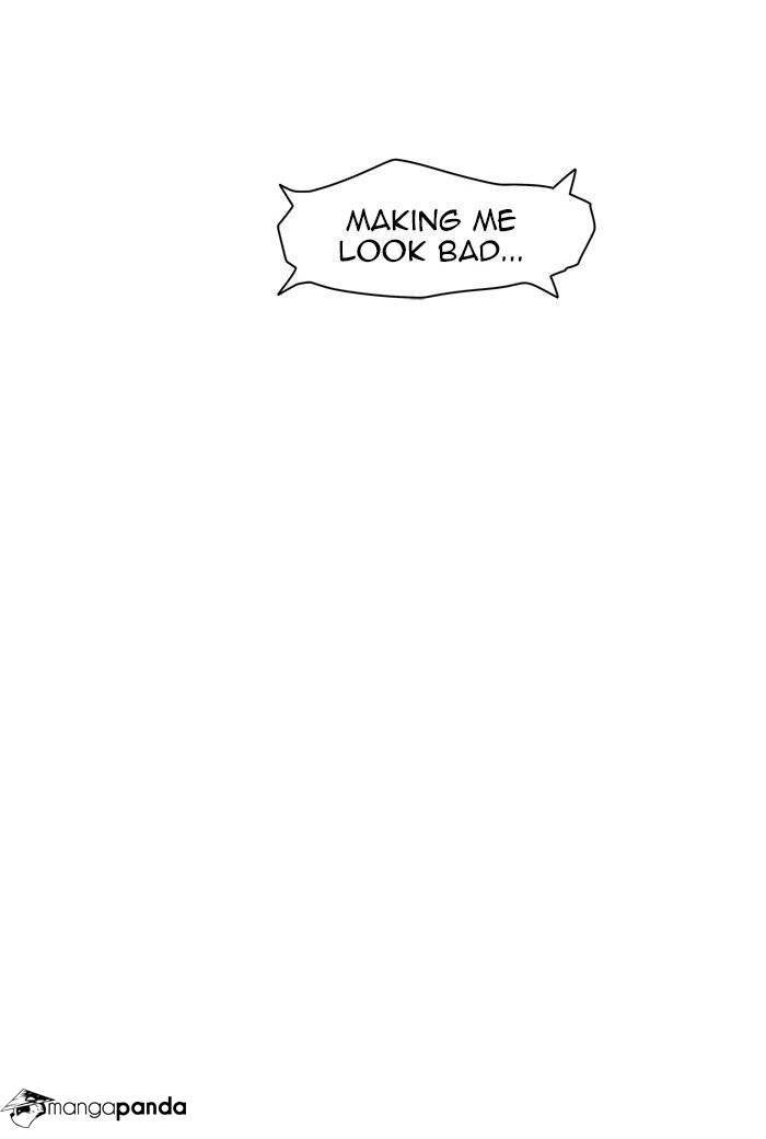 Tower of God Chapter 453 image 71